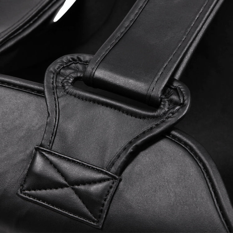 Coaches SHIELD Thigh Pads - FightstorePro