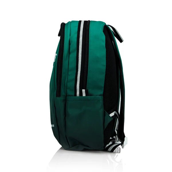 Fairtex BAG21 Fight Team Backpack - FightstorePro