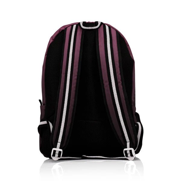 Fairtex BAG21 Fight Team Backpack - FightstorePro