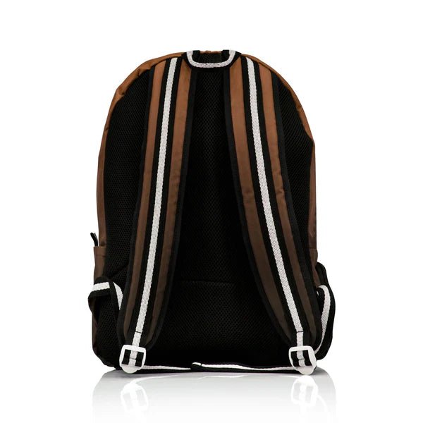 Fairtex BAG21 Fight Team Backpack - FightstorePro