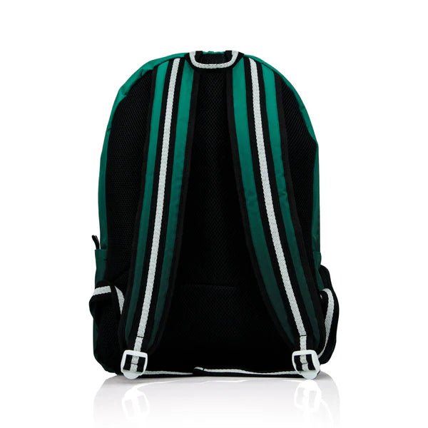 Fairtex BAG21 Fight Team Backpack - FightstorePro