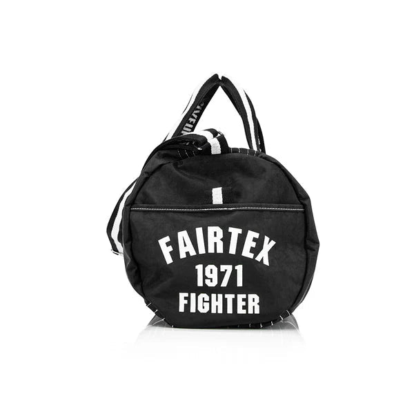Fairtex BAG9 Barrel Bag - FightstorePro
