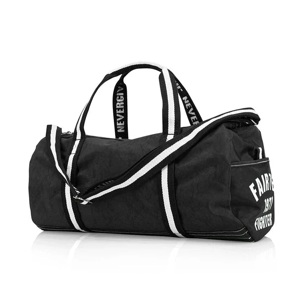 Fairtex BAG9 Barrel Bag - FightstorePro