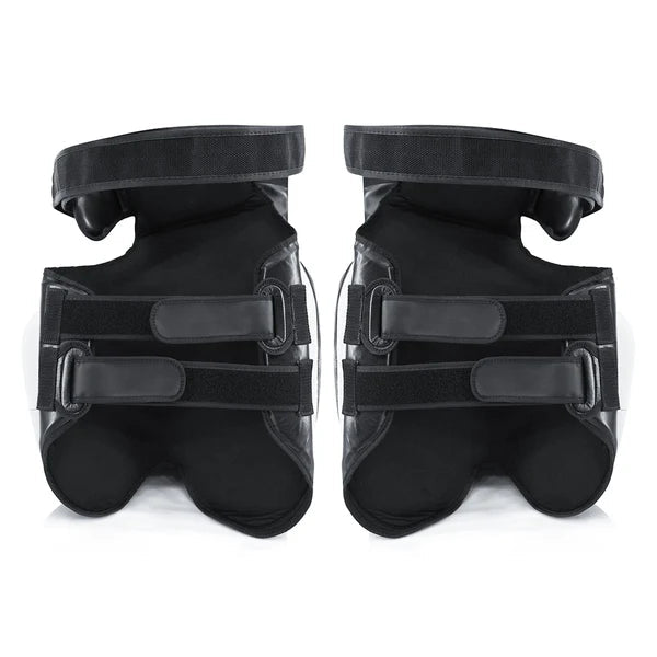 Fairtex TP5 Ultra Lite Thigh Pads - FightstorePro