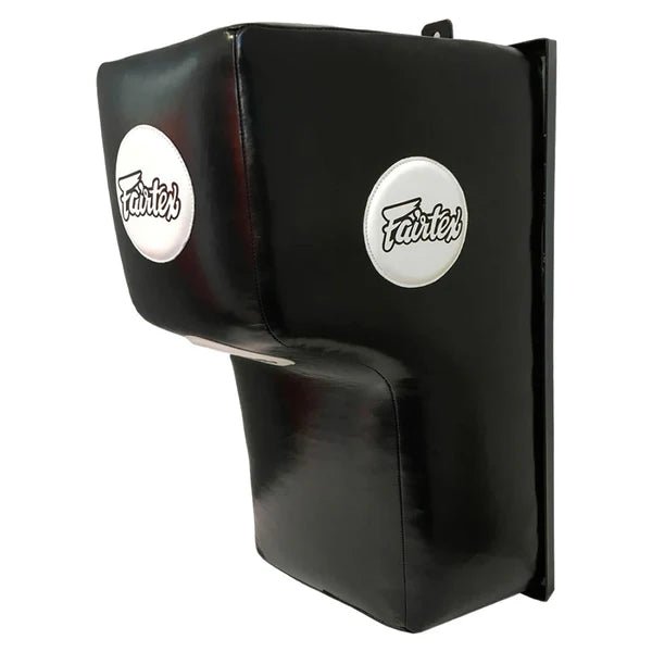 Fairtex UC1 Uppercut Wall Unit - FightstorePro