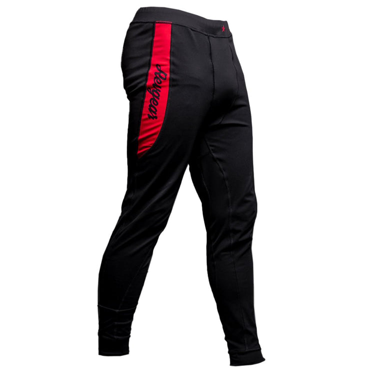 Grizzly Combat Sports Compression Spats - FightstorePro