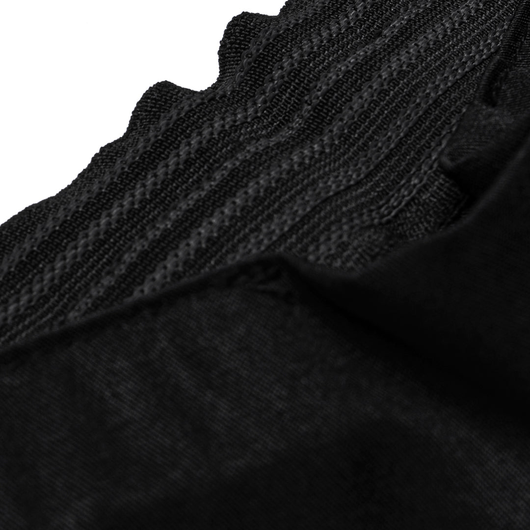 Grizzly No Gi BJJ Shorts - FightstorePro