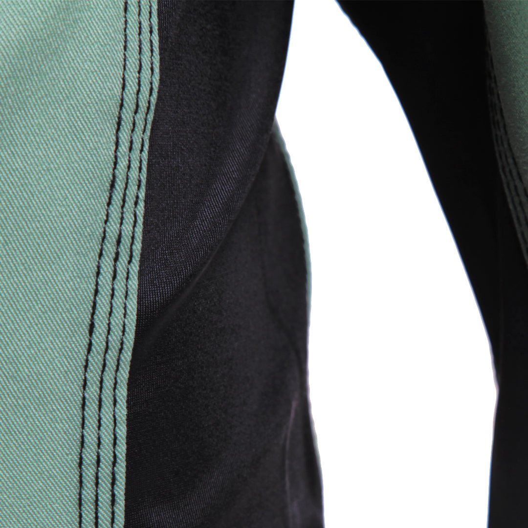 Grizzly No Gi BJJ Shorts - FightstorePro