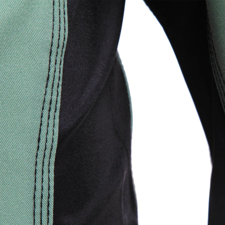 Grizzly No Gi BJJ Shorts - FightstorePro