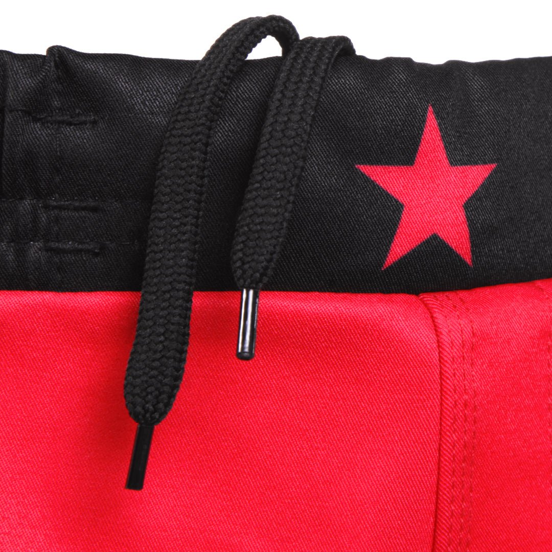 Grizzly No Gi BJJ Shorts - FightstorePro