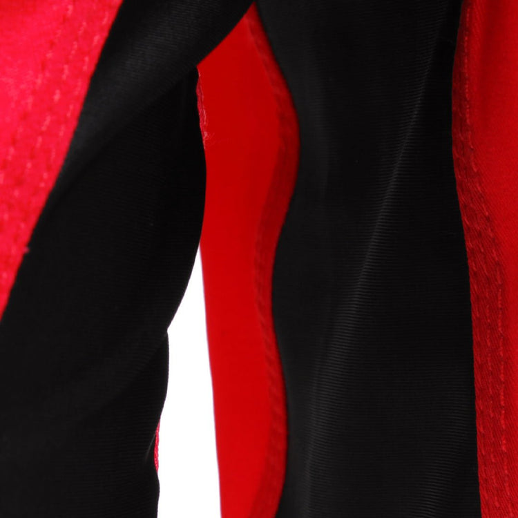 Grizzly No Gi BJJ Shorts - FightstorePro