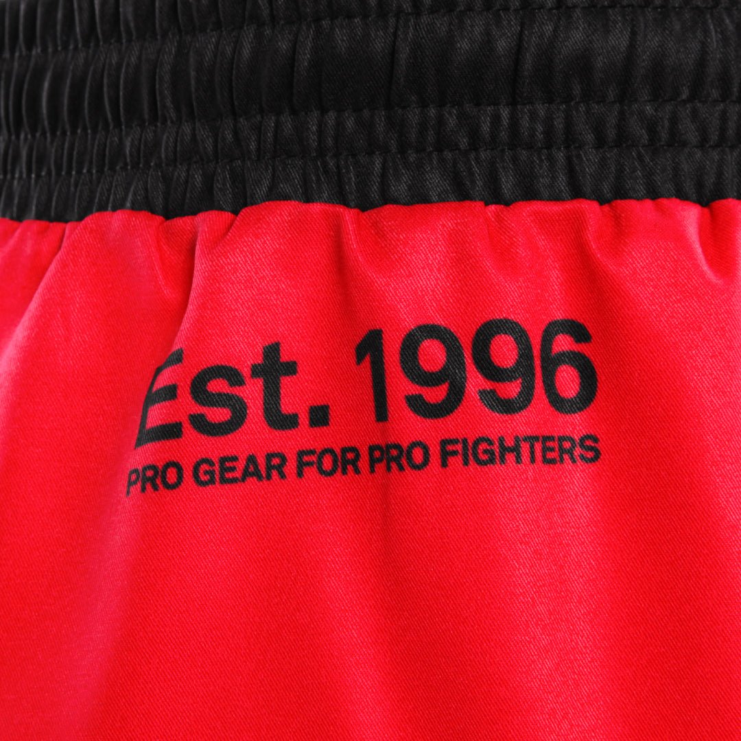 Grizzly No Gi BJJ Shorts - FightstorePro