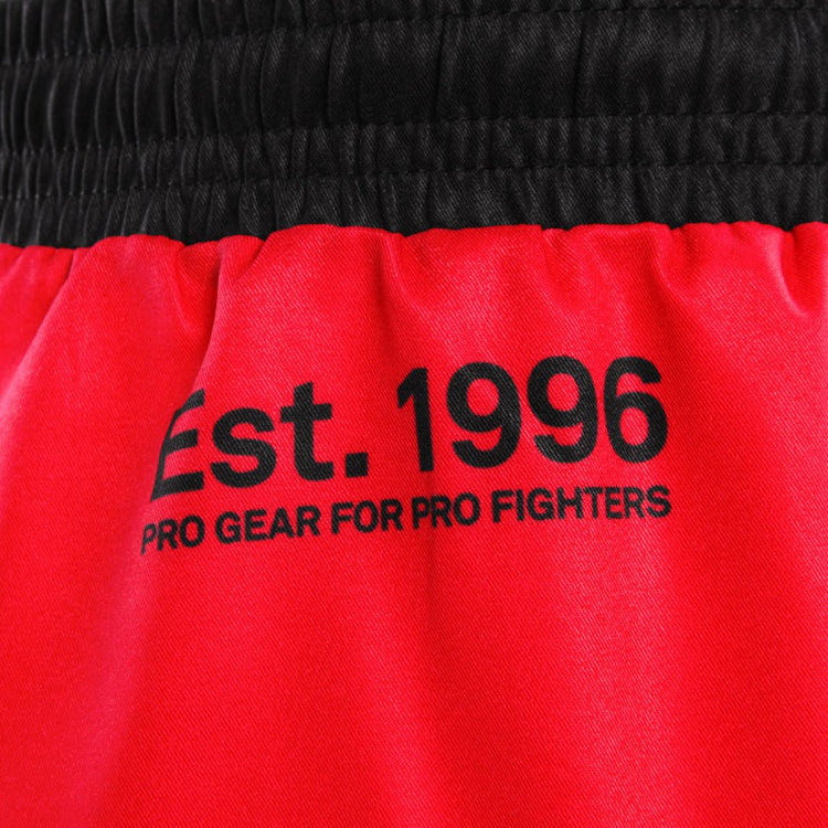 Grizzly No Gi BJJ Shorts - FightstorePro
