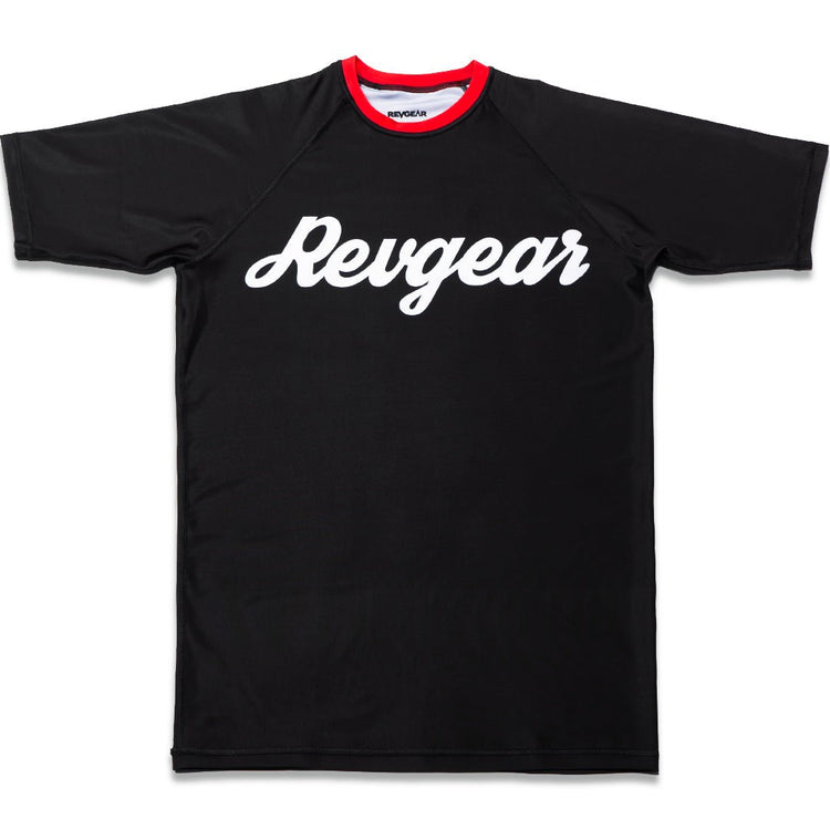 Grizzly Rashguard - FightstorePro