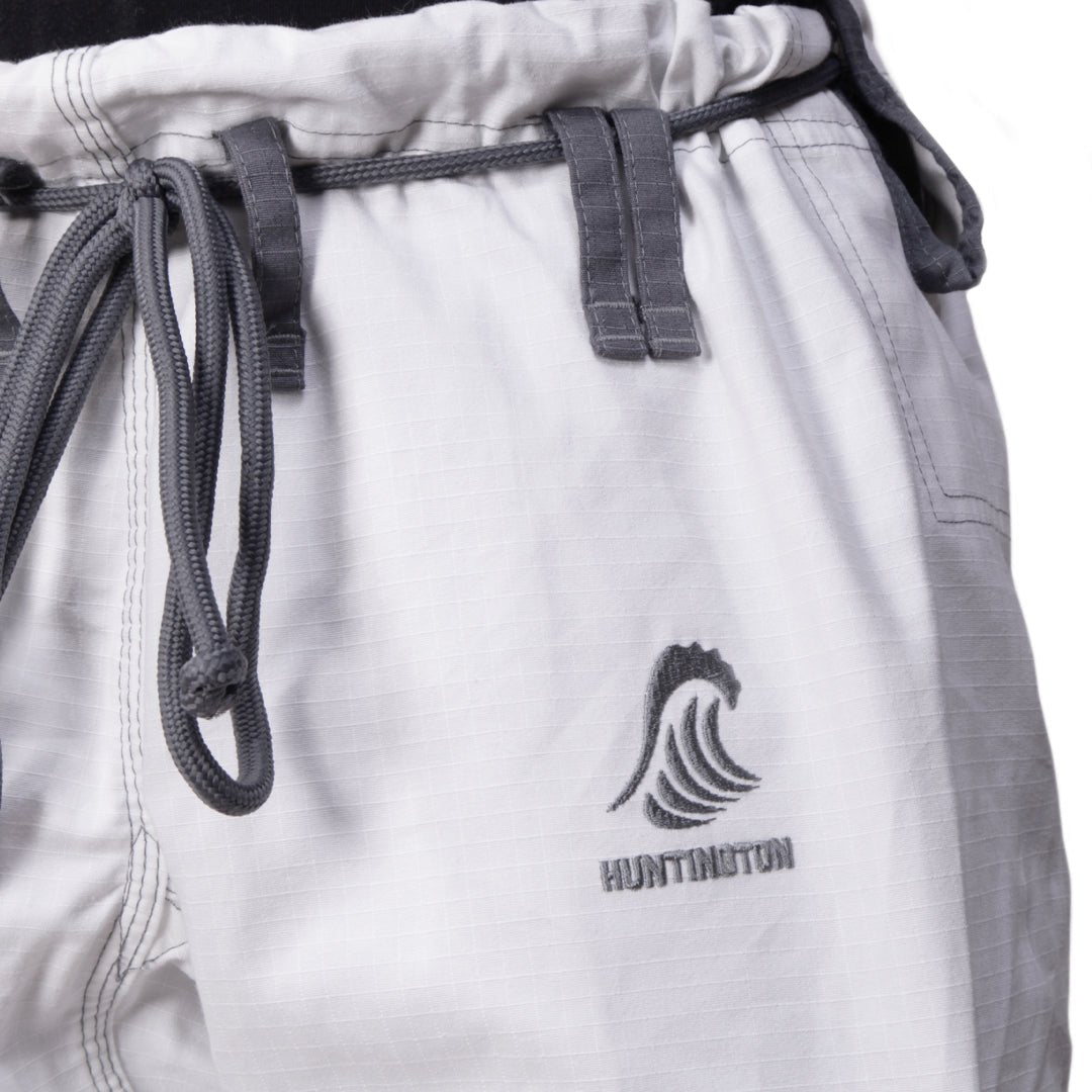 Huntington 2.0 Jiu Jitsu Gi - FightstorePro