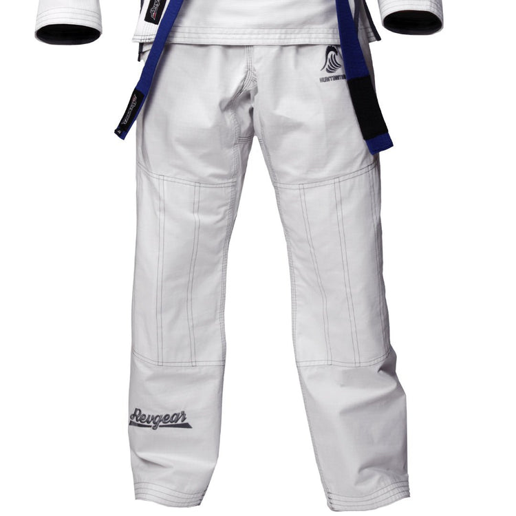 Huntington 2.0 Jiu Jitsu Gi - FightstorePro