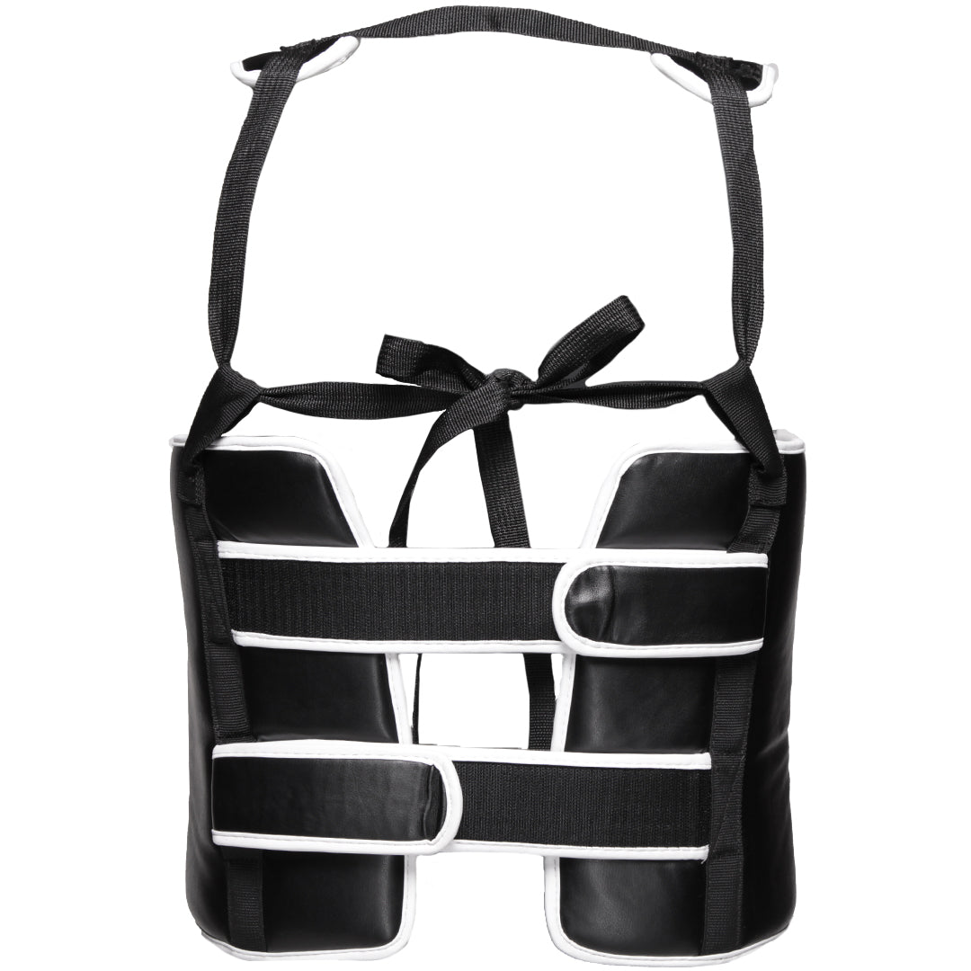 Kids Body Protector - FightstorePro