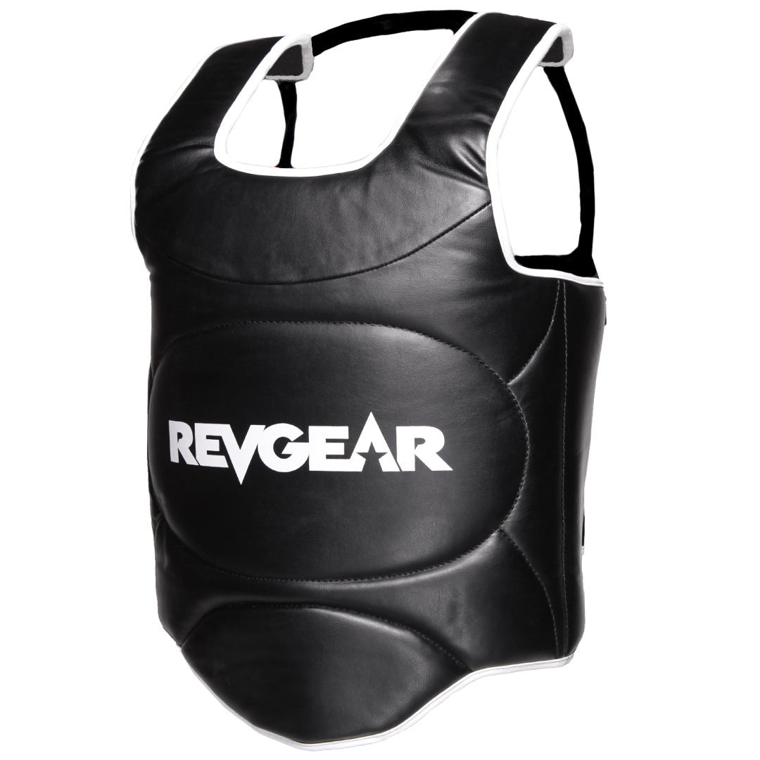 Kids Body Protector - FightstorePro