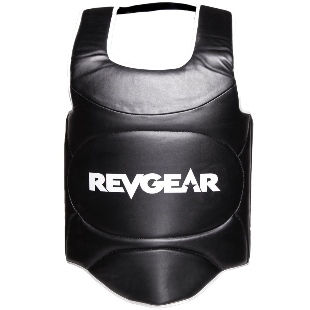 Kids Body Protector - FightstorePro