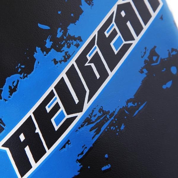 Kids Deluxe Boxing Gloves - FightstorePro