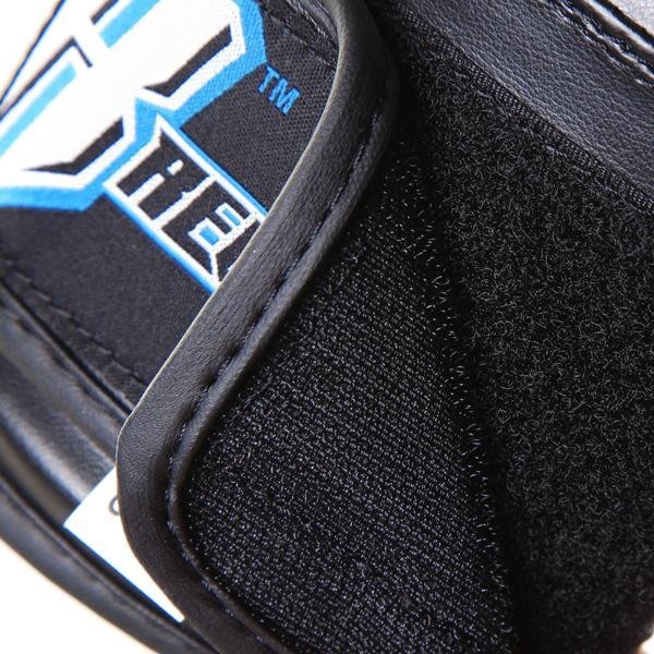 Kids Deluxe Boxing Gloves - FightstorePro