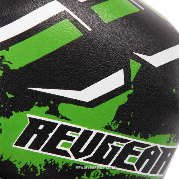 Kids Deluxe MMA Gloves - FightstorePro