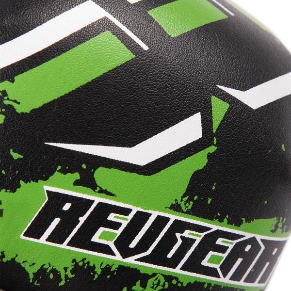 Kids Deluxe MMA Gloves - FightstorePro