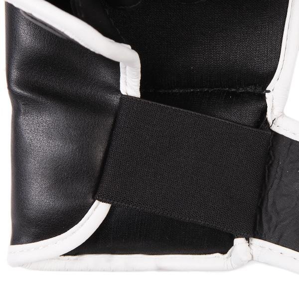 Kids Deluxe MMA Gloves - FightstorePro