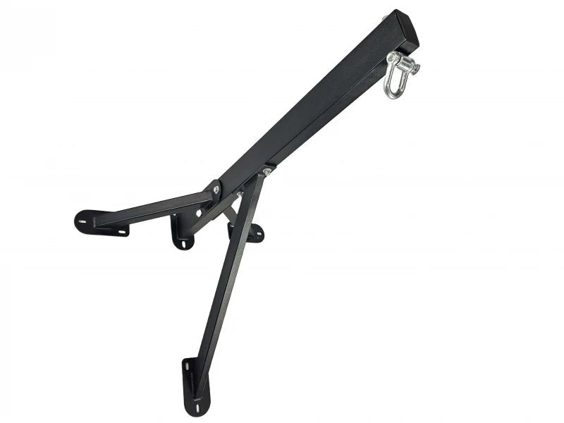 Pro Box Colossus 1 Meter Punch Bag Bracket - FightstorePro