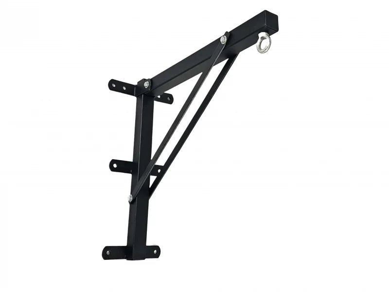 Pro Box Heavy Weight Fixed Punch Bag Bracket 2ft - FightstorePro