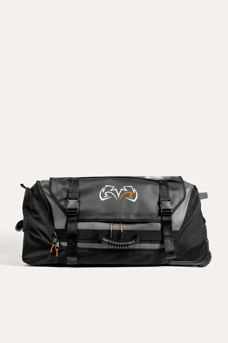 Pro Roller bag - FightstorePro