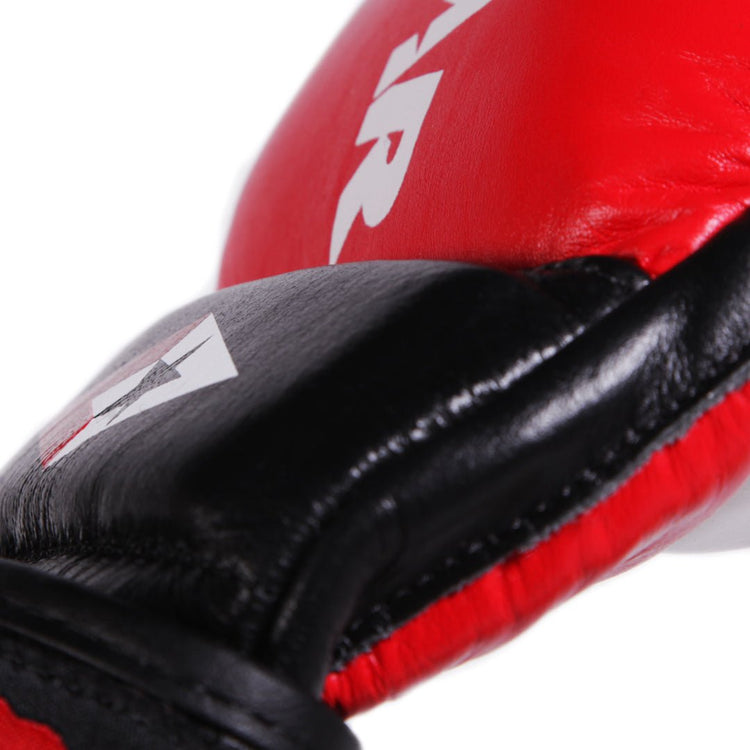 PRO SERIES MS1 MMA TRAINING AND SPARRING GLOVES - FightstorePro