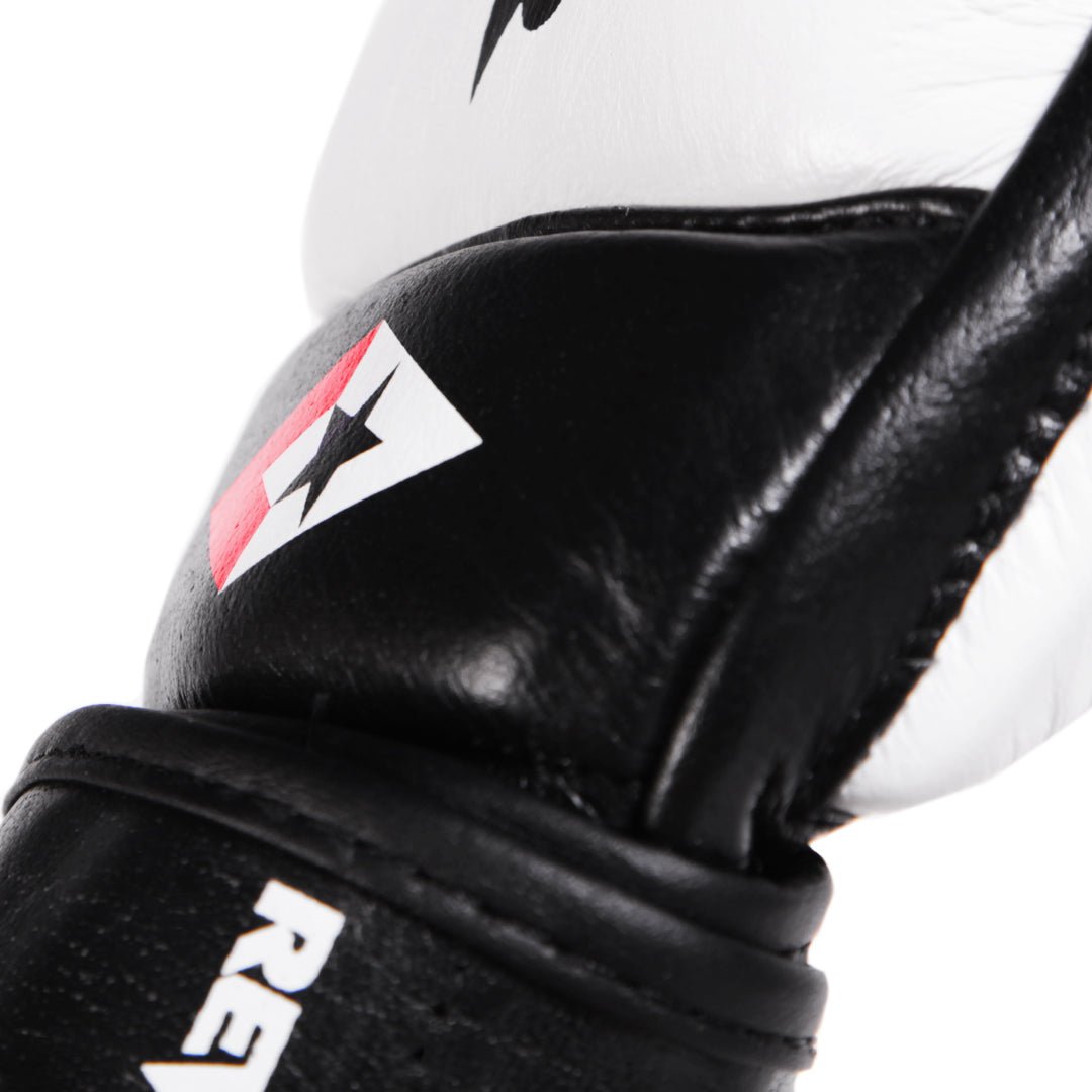 PRO SERIES MS1 MMA TRAINING AND SPARRING GLOVES - FightstorePro