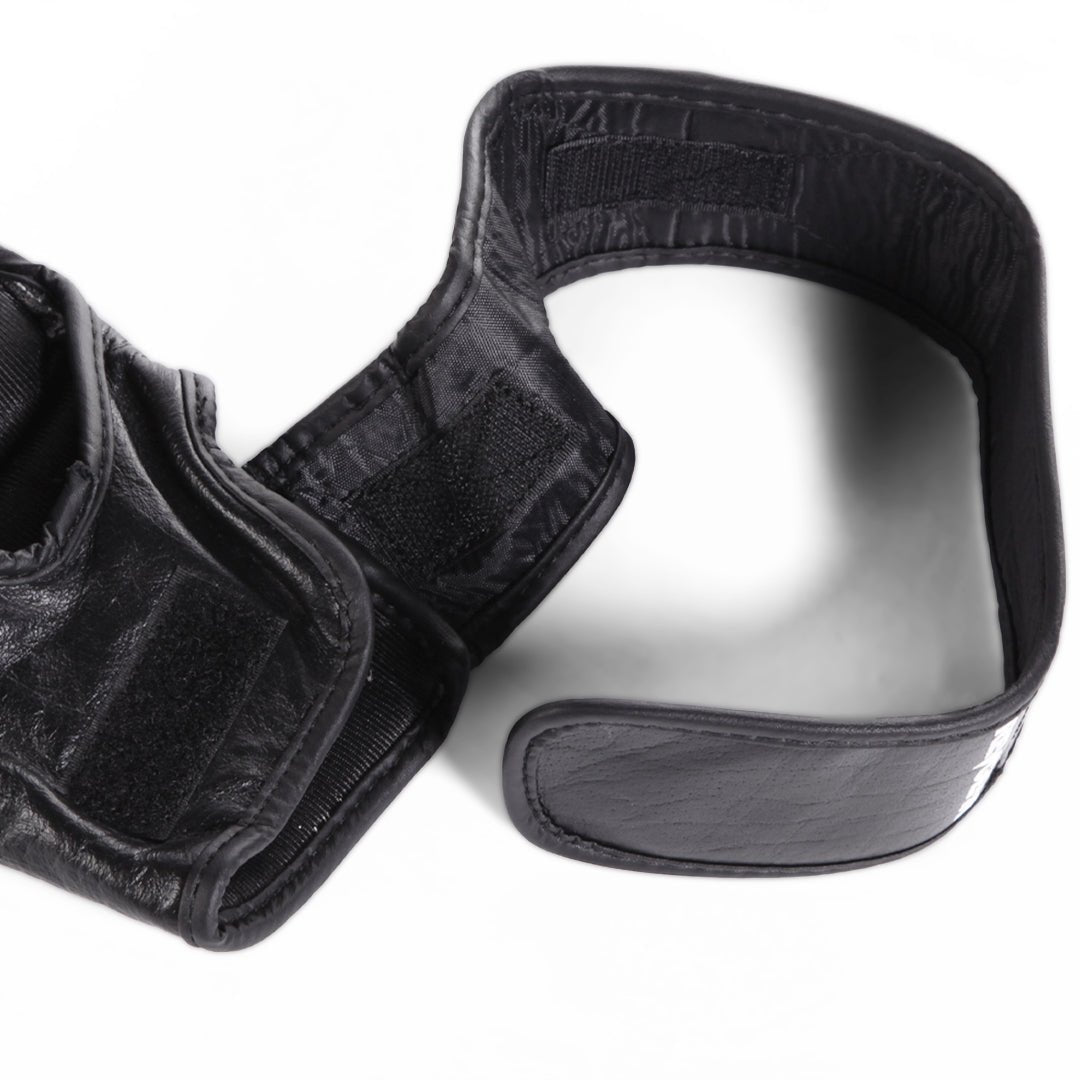 PRO SERIES MS1 MMA TRAINING AND SPARRING GLOVES - FightstorePro