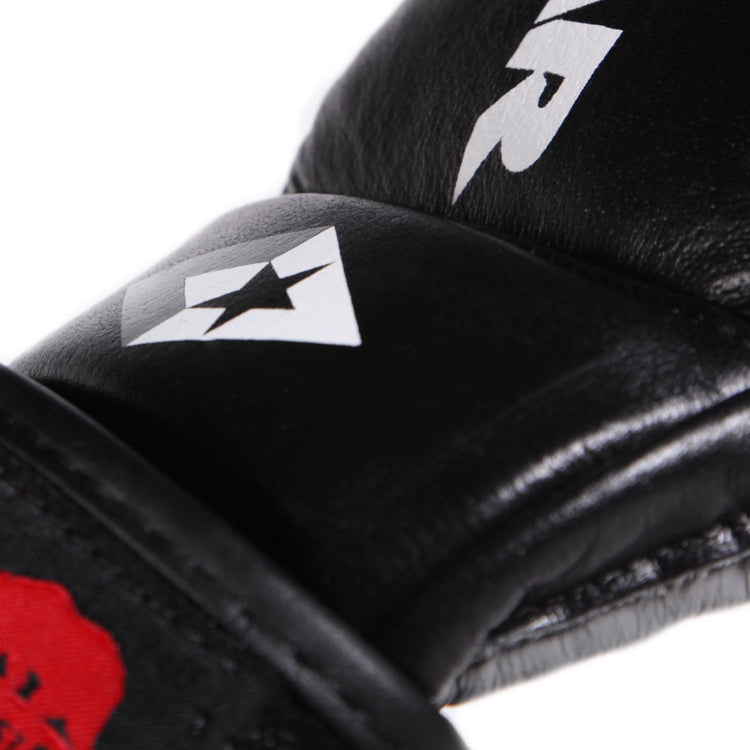 PRO SERIES MS1 MMA TRAINING AND SPARRING GLOVES - FightstorePro