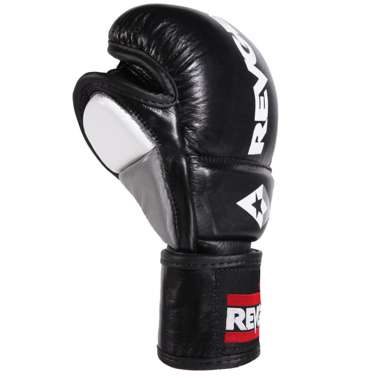 PRO SERIES MS1 MMA TRAINING AND SPARRING GLOVES - FightstorePro