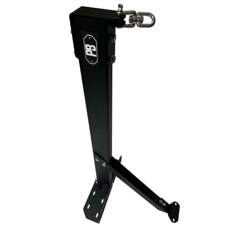 ProtecBoxing Ultimate Bracket - FightstorePro