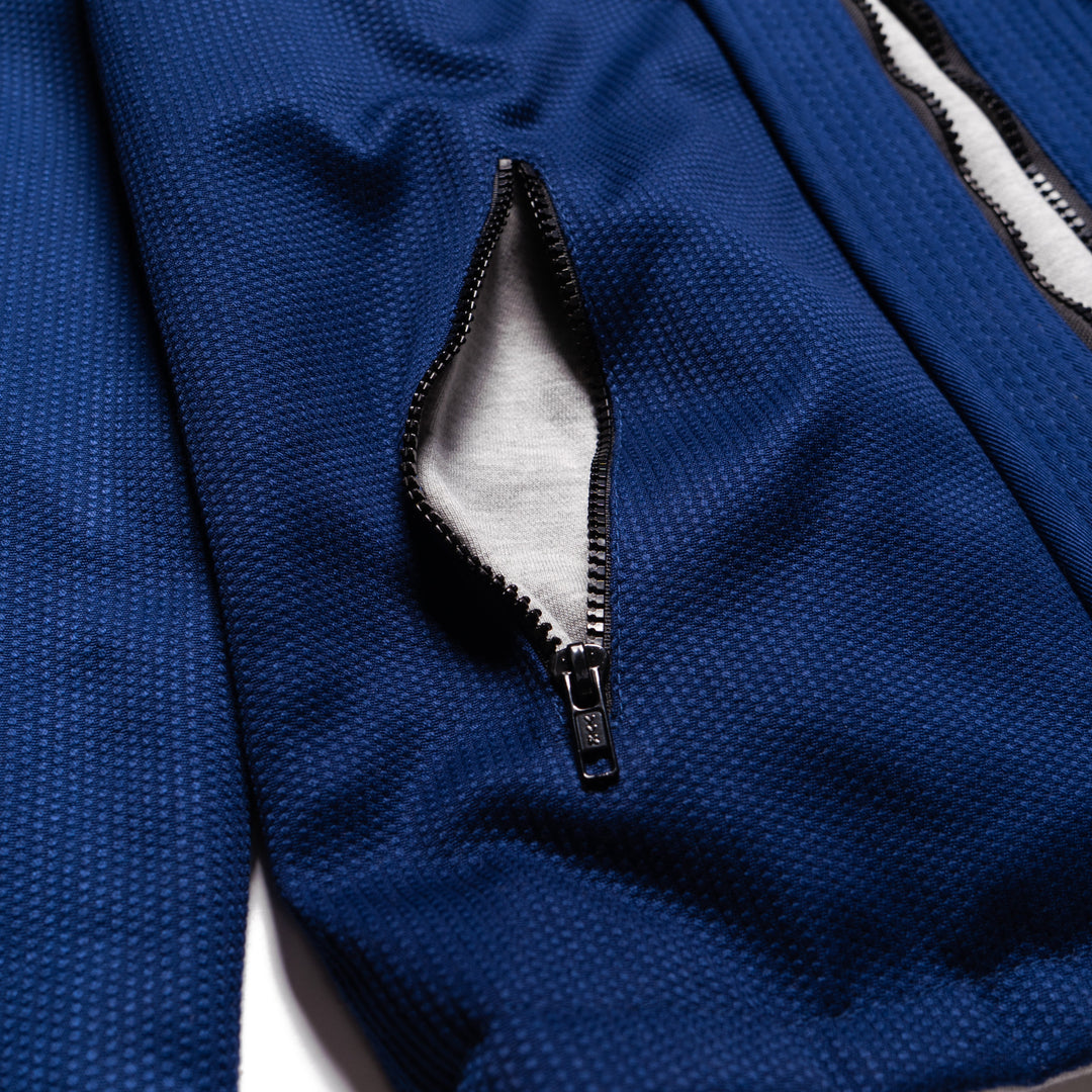 Revgear Jitz Jacket - FightstorePro