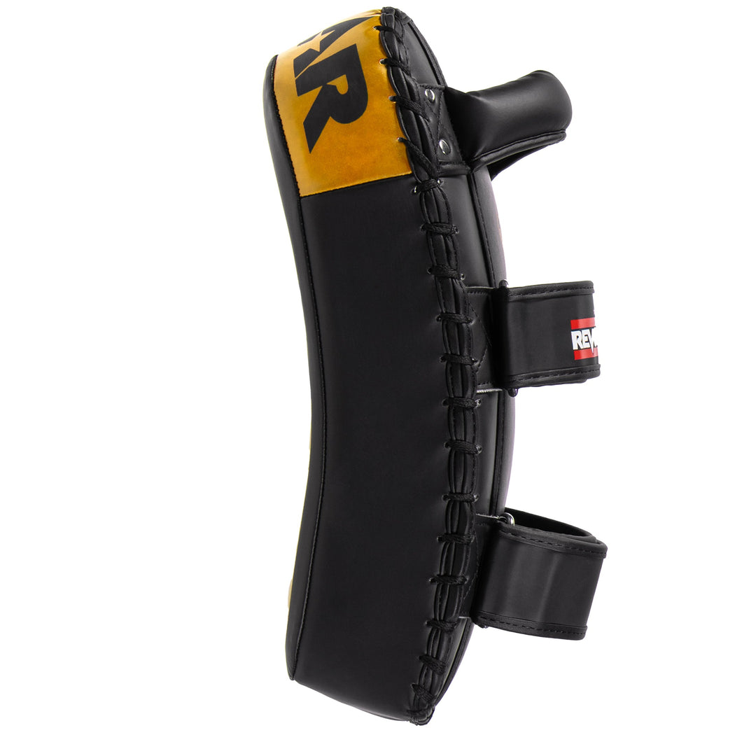 Revgear Pinnacle Thai Pads - FightstorePro
