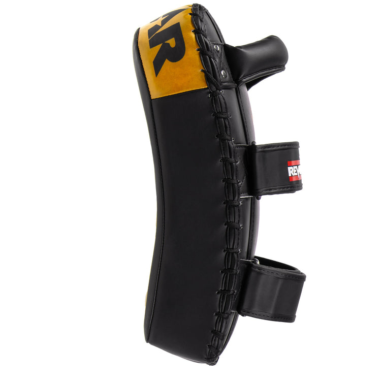 Revgear Pinnacle Thai Pads - FightstorePro