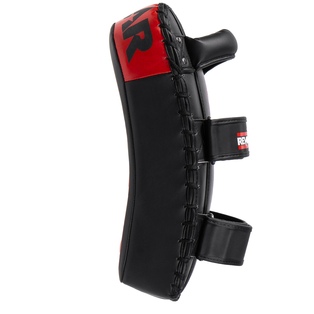 Revgear Pinnacle Thai Pads - FightstorePro