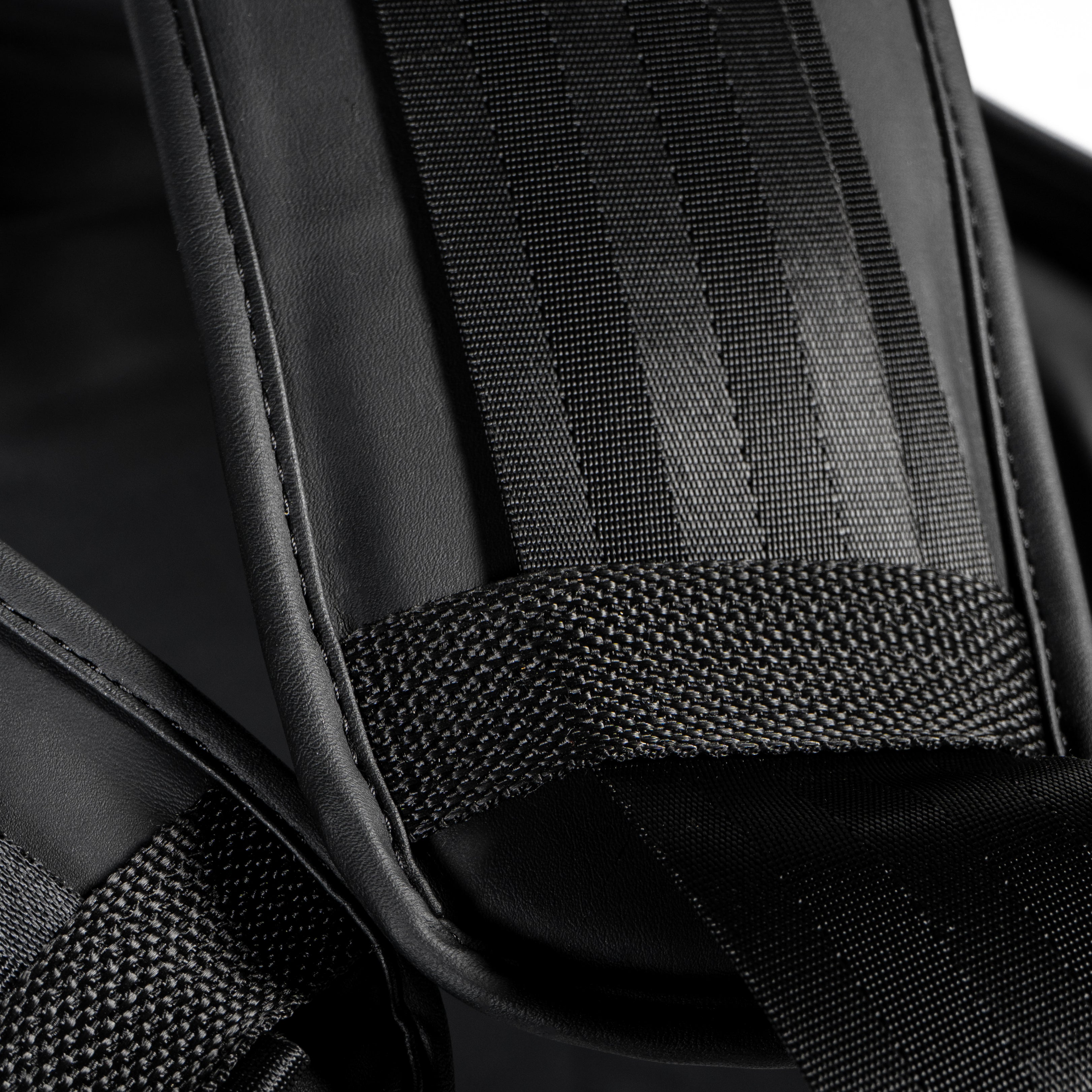 Revgear Pro Coach Body Protector - FightstorePro