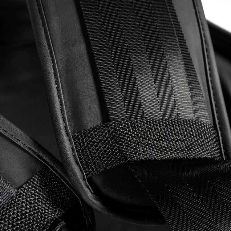 Revgear Pro Coach Body Protector - FightstorePro