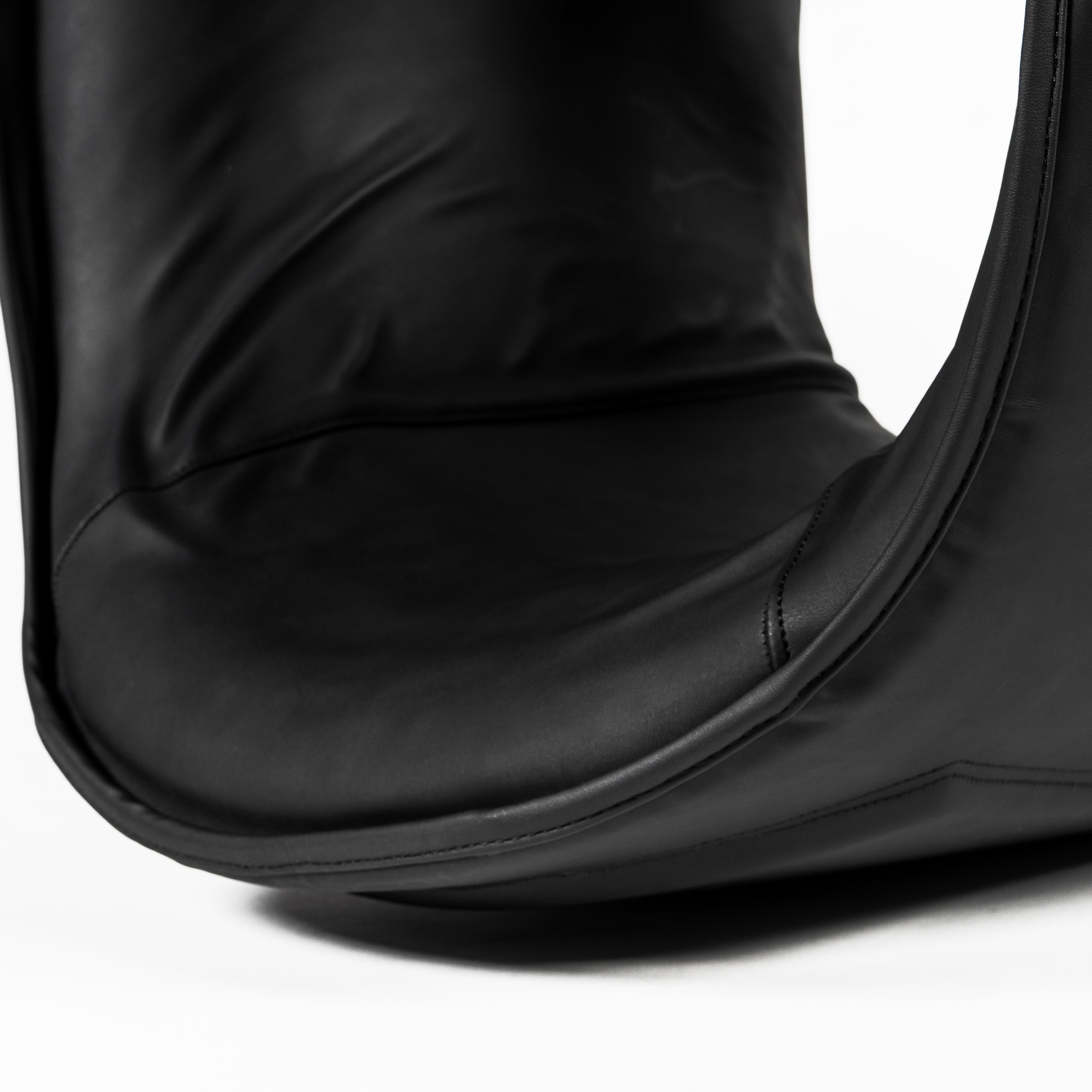 Revgear Pro Coach Body Protector - FightstorePro