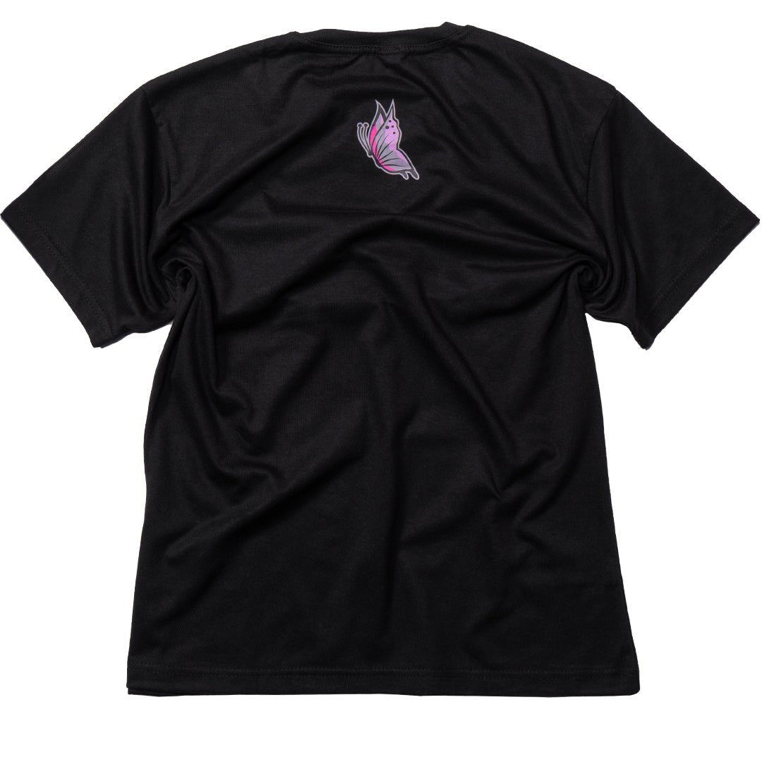 Revgear Santa Monica Tee Shirt - FightstorePro