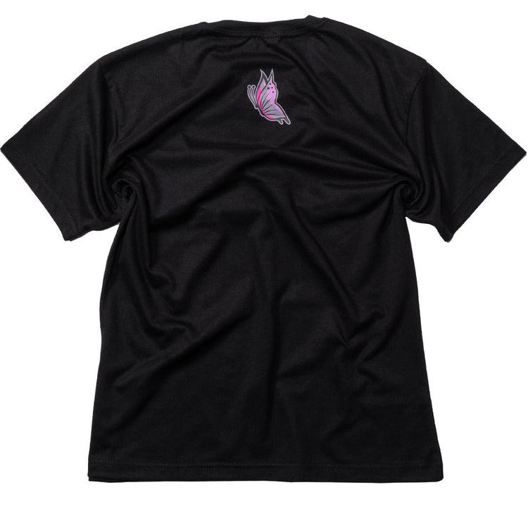 Revgear Santa Monica Tee Shirt - FightstorePro