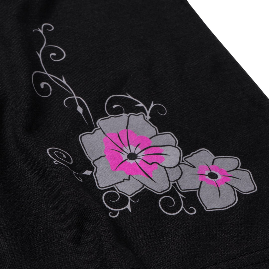 Revgear Santa Monica Tee Shirt - FightstorePro
