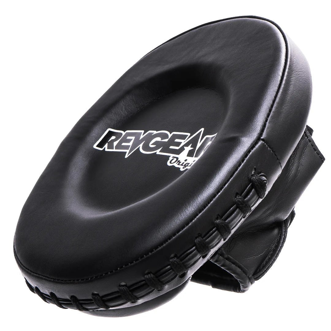 Revgear Speed Pro Mini Mitts - Made in Thailand - FightstorePro