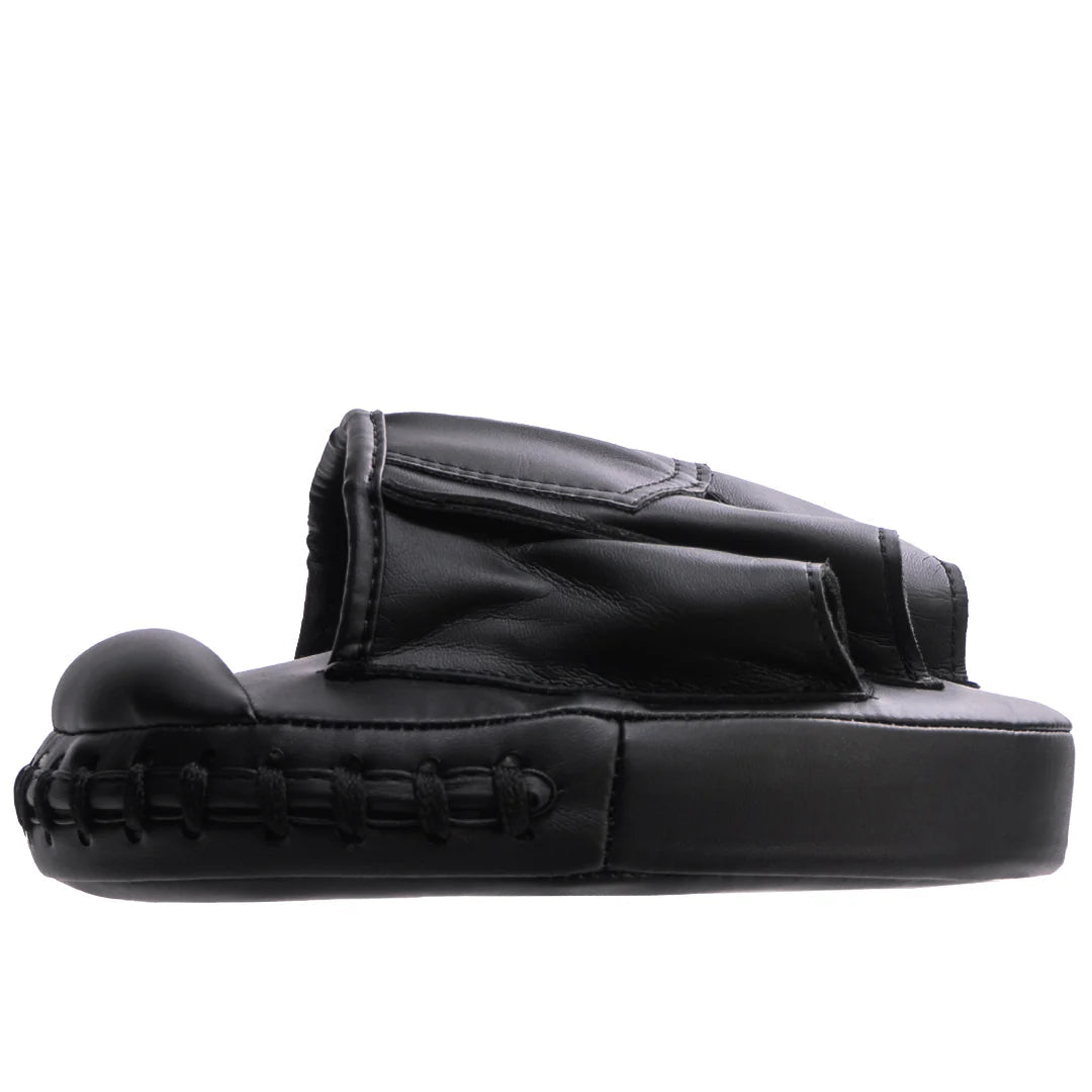 Revgear Speed Pro Mini Mitts - Made in Thailand - FightstorePro