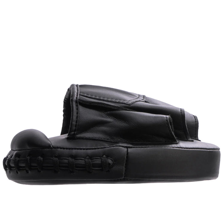 Revgear Speed Pro Mini Mitts - Made in Thailand - FightstorePro